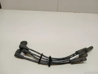 SLN001 SLON Комплект проводов Renault Logan 1 Арт E23663097