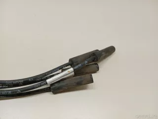 SLN001 SLON Комплект проводов Renault Logan 2 Арт E23663097, вид 3