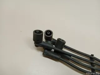 SLN001 SLON Комплект проводов Renault Logan 2 Арт E23663097, вид 4