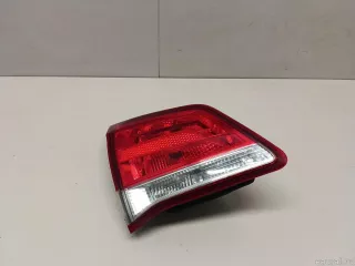 4133300XKZ16A Great Wall Фонарь задний внутренний левый Great Wall Hover H3 Арт E23698451, вид 1
