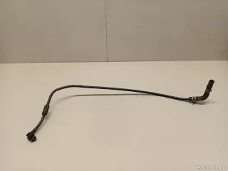 55574685 GM Трубка охлаждающей жидкости металлическая Opel Astra J Арт E23724783