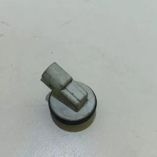 6001548131 Renault Патрон указателя поворота Renault Logan 1 Арт E23726351, вид 1