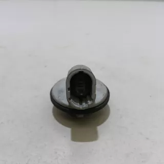 6001548131 Renault Патрон указателя поворота Renault Logan 1 Арт E23726351, вид 3