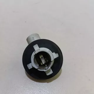 6001548131 Renault Патрон указателя поворота Renault Logan 1 Арт E23726351, вид 4