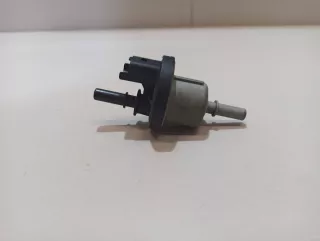 269516045 Renault Клапан вентиляции топливного бака Renault Laguna 3 Арт E23734653, вид 2