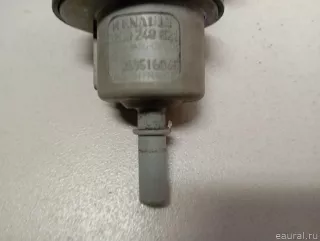 269516045 Renault Клапан вентиляции топливного бака Renault Laguna 3 Арт E23734653, вид 5