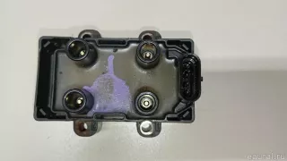 7700873701 Renault Катушка зажигания Renault Twingo 1 Арт E23740493, вид 2