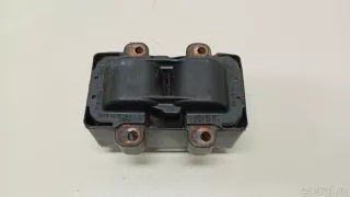 7700873701 Renault Катушка зажигания Renault Twingo 1 Арт E23740493, вид 3