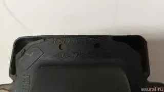 7700873701 Renault Катушка зажигания Renault Twingo 1 Арт E23740493, вид 4