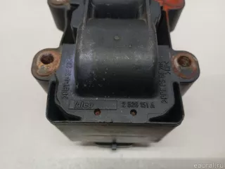 7700873701 Renault Катушка зажигания Renault Twingo 1 Арт E23740493, вид 6