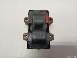 7700873701 Renault Катушка зажигания Renault Twingo 1 Арт E23740493, вид 7