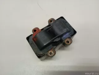 7700873701 Renault Катушка зажигания Renault Twingo 1 Арт E23740493, вид 8