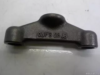 5410550806 Mercedes Benz Коромысло Mercedes Axor Арт E8427440, вид 1