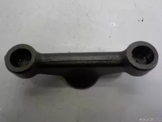 5410550806 Mercedes Benz Коромысло Mercedes Axor Арт E8427440, вид 2