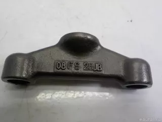 5410550806 Mercedes Benz Коромысло Mercedes Axor Арт E8427442, вид 1