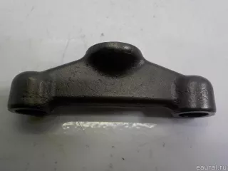 5410550806 Mercedes Benz Коромысло Mercedes Axor Арт E8427442, вид 3
