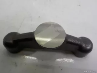 5410550806 Mercedes Benz Коромысло Mercedes Axor Арт E8427442, вид 4