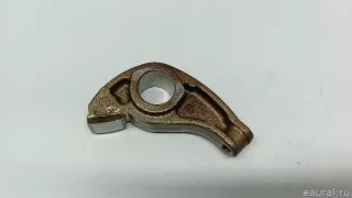 7700273618 VAZ Коромысло клапана Renault Sandero 1 Арт E103068589, вид 1