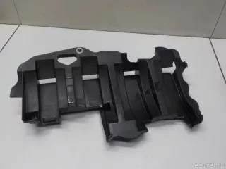 7700115568 Renault Светоотражатель (катафот) Renault Kangoo 1 Арт E40876646, вид 1