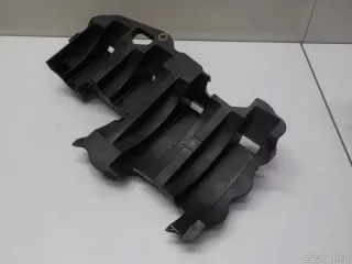 7700115568 Renault Светоотражатель (катафот) Renault Kangoo 1 Арт E40876646, вид 2