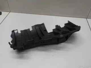 7700115568 Renault Светоотражатель (катафот) Renault Kangoo 1 Арт E40876646, вид 3