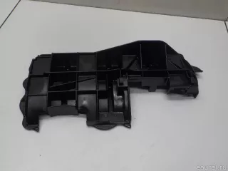 7700115568 Renault Светоотражатель (катафот) Renault Kangoo 1 Арт E40876646, вид 4