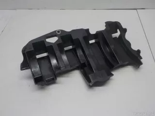 8200394655 Renault Светоотражатель (катафот) Renault Kangoo 1 Арт E41081282, вид 4