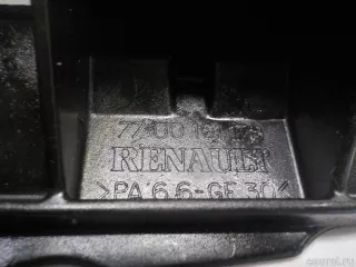 8200394655 Renault Светоотражатель (катафот) Renault Kangoo 1 Арт E41081282, вид 5
