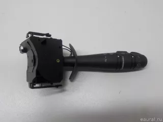 7701048915 Renault Переключатель подрулевой (стрекоза) Renault Vel Satis Арт E41106797, вид 1