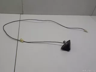 282160003R Renault Антенна  Renault Fluence  Арт E41134924, вид 1