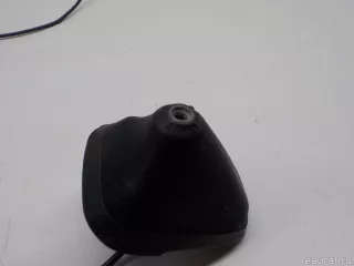 282160003R Renault Антенна  Renault Fluence  Арт E41134924, вид 2
