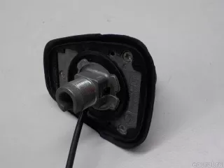 282160003R Renault Антенна  Renault Fluence  Арт E41134924, вид 3