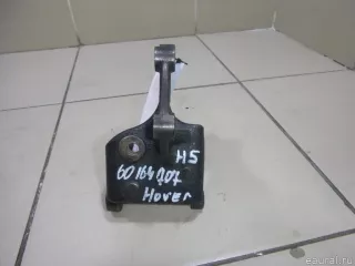 3407200ED01A Great Wall Кронштейн гидроусилителя Great Wall Hover H3 Арт E60164707, вид 3
