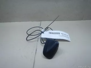 282160003R Renault Антенна  Renault Scenic 3 Арт E60440505, вид 1
