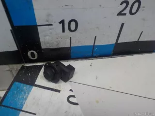 8200214919 Renault Джойстик регулировки зеркал Renault Megane 2 Арт E52536730, вид 3