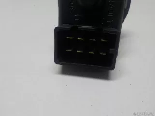 8200214919 Renault Джойстик регулировки зеркал Renault Megane 2 Арт E52536730, вид 4