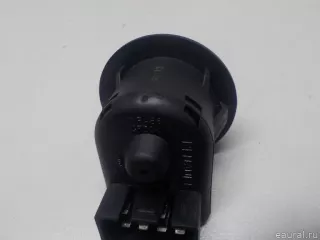 8200214919 Renault Джойстик регулировки зеркал Renault Megane 2 Арт E52536730, вид 5