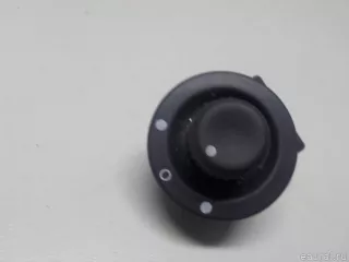 8200214919 Renault Джойстик регулировки зеркал Renault Megane 2 Арт E52536730, вид 6