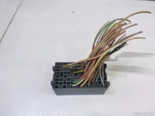 7703297941 Renault Блок предохранителей Renault Megane 1 Арт E60623410, вид 3