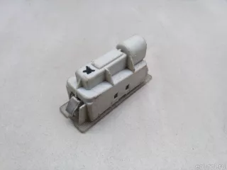 7701036245 Renault Подсветка номера Renault Laguna 2 Арт E60690289, вид 2