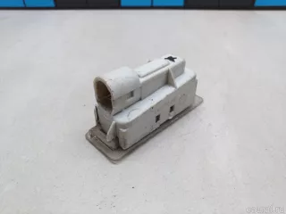 7701036245 Renault Подсветка номера Renault Laguna 2 Арт E60690289, вид 3