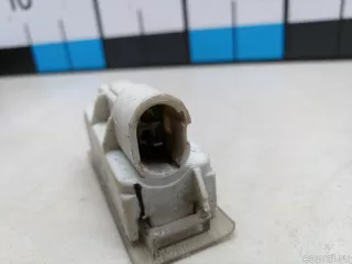 7701036245 Renault Подсветка номера Renault Laguna 2 Арт E60690289, вид 5