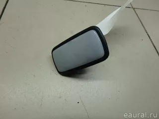  Плафон салонный Great Wall Hover H3 Арт E70102406
