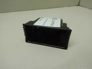  Пепельница передняя Great Wall Hover H3 Арт E70232767