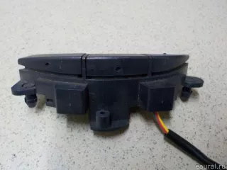 3402140K800089 Great Wall Кнопка многофункциональная Great Wall Hover H3 Арт E31022734, вид 3