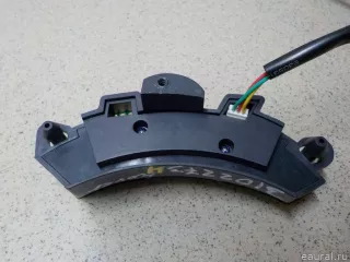 3402140K800089 Great Wall Кнопка многофункциональная Great Wall Hover H3 Арт E31022734, вид 4