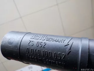 ZS052 Beru Катушка зажигания Opel Vivaro A Арт E31163485, вид 5