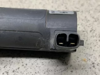 0986221045 BOSCH Катушка зажигания Opel Vivaro A Арт E31310267, вид 5