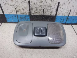 7701041354 Renault Фонарь салона (плафон) Renault Scenic 1 Арт E31321655