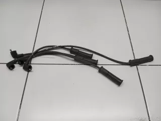 SPC6343 Lynx Комплект проводов Renault Logan 2 Арт E31489289, вид 1